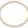 OS Max OS Max 29121411 Gasket Head 0.1mm 120AX Special