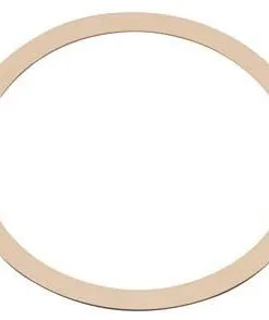 OS Max OS Max 29121411 Gasket Head 0.1mm 120AX Special