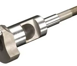 OS Max OS Max 29122000 Crankshaft 120AX