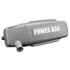 OS Max OS Max 29122500 Muffler Power Box 120AX