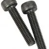 OS Max OS Max 29122510 90 Degree Mflr Extension Screws 120AX (2)