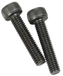 OS Max OS Max 29122510 90 Degree Mflr Extension Screws 120AX (2)