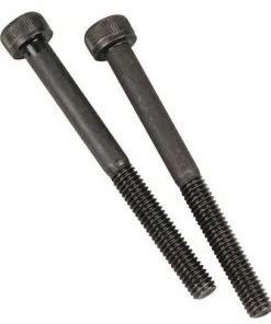 OS Max OS Max 29122520 Muffler Screws L 120AX (2)