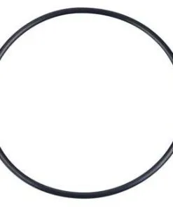 OS Max OS Max 29122540 O-Ring Rubber Gasket 120AX