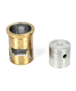 Dynamite Dynamite Piston/Sleeve: Mach 2 .28