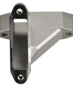 OS Max OS Max 29122700 90 Degree Muffler Extension 120AX