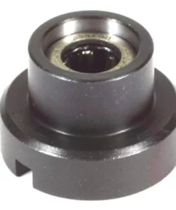 Dynamite Dynamite PS One-Way Bearing: Mach 26, Mach 28