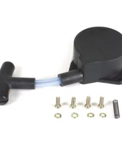 Dynamite Dynamite Pull Start Complete: Mach 26, Mach 28