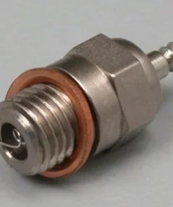 Associated McCoy Glow Plug