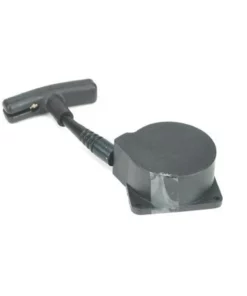 Dynamite Dynamite Pullstart Complete: .32M