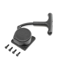 Dynamite Dynamite Pullstart: .21 8 & .28 8T RTR