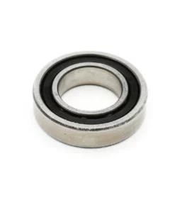 Dynamite Dynamite Rear Bearing (14x25.5x6): .31