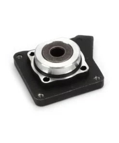 Dynamite Dynamite Replacement Backplate For Mach 2 .19T Engine