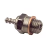 Dynamite Dynamite Sport Glow Plugs: .12-.15