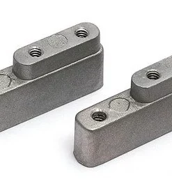 Associated Associated Mount Engine NTC3 Non Pull