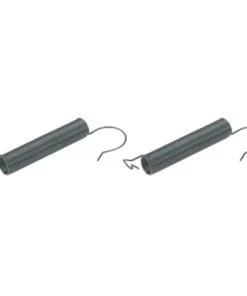 Dynamite Dynamite Throttle Return Springs (2)