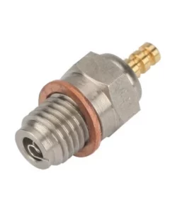 Evolution Evolution 2-& 4-Cycle Super Glow Plug