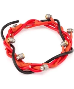 Evolution Evolution 7-35 Glow Ignition Harness