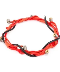 Evolution Evolution 7-77 Glow Ignition Harness