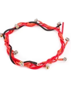 Evolution Evolution 9-99 Glow Ignition Harness