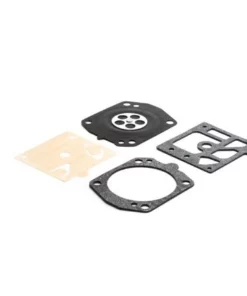 Evolution Evolution Carb Gasket Set 33GX (D22-HDA)