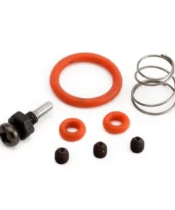 Evolution Evolution Carburetor Rebuild Kit 7-35