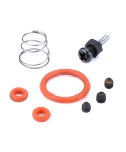 Evolution Evolution Carburetor Rebuild Kit 7-77