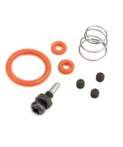 Evolution Evolution Carburetor Rebuild Kit 9-99