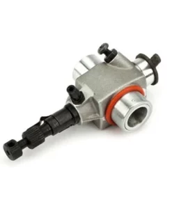 Evolution Evolution Carburetor Sub Assembly 7-77