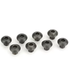 Evolution Evolution Csk Screw (Propeller Washer) 7-260