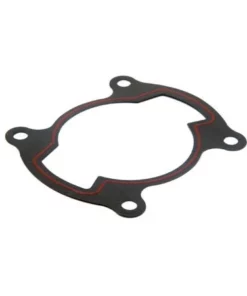 Evolution Evolution Cylinder Gasket 62GX