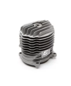 Evolution Evolution Cylinder Head 62GX