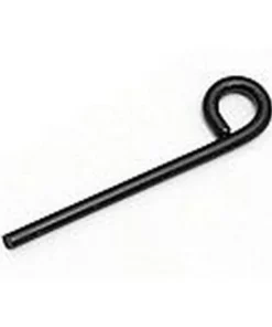 Associated Associated NTC3 Side Exhaust Muffler Mount Wire