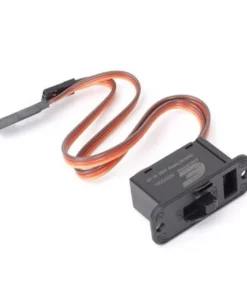 Evolution 3 Wire Ignition/RX Switch