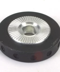 Evolution Evolution Flywheel (Evol-Alpha)-E46129 Alpha