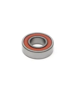 Evolution Evolution Front Crankshaft Bearing 62GX