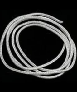 Associated Associated Starting Wheel Cord