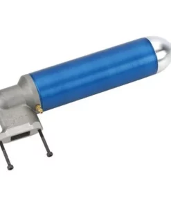 Evolution Evolution High Performance Tuned Muffler: EVO 46-60