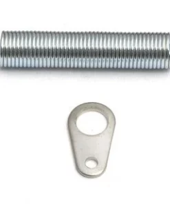 Associated Associated Throttle Return Spring Set