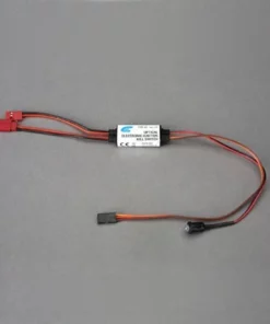 Evolution Evolution Optical Ignition Kill Switch