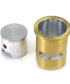 Evolution Evolution Piston/Liner Set(ABC)-E46203