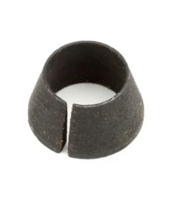 Evolution Evolution Prop Drive Lock Cone 7-160