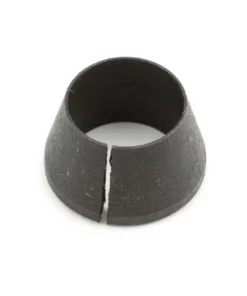 Evolution Evolution Prop Drive Lock Cone 7-260