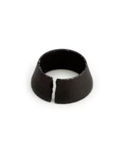 Evolution Evolution Prop Drive Lock Cone 7-35