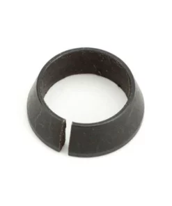 Evolution Evolution Prop Drive Lock Cone 7-77/9-99