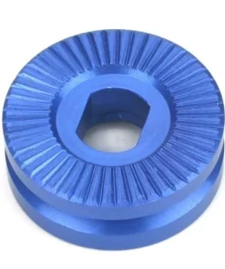 Evolution Evolution Prop Driver: E40, 60NX