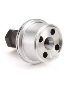 Evolution Evolution Prop Extension 10MM(0.4") 7-35 Radial