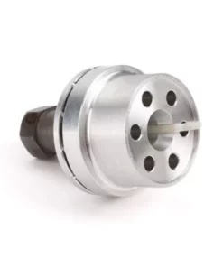 Evolution Evolution Prop Extension 10MM(0.4") 7-77&9-99 Radial