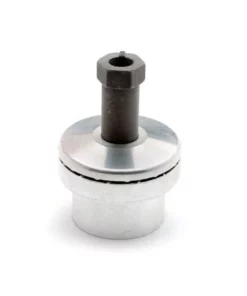 Evolution Evolution Prop Extension 25MM(1.0") 7-160 Radial