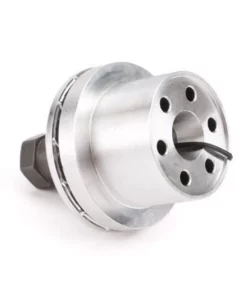 Evolution Evolution Prop Extension 25MM(1.0") 7-260 Radial